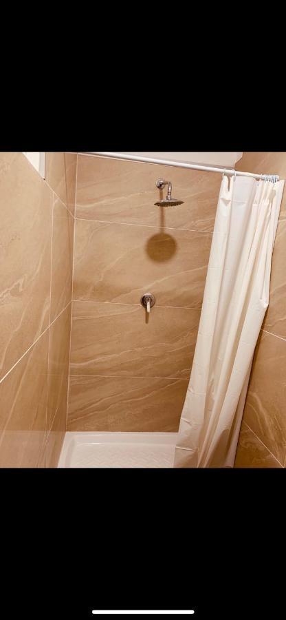 Via Conserva 27 บรินดิซิ ภายนอก รูปภาพ